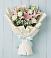 Букет цветов из: Лилии в Солдатской