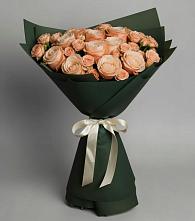 Букет Элегантный в Солдатской