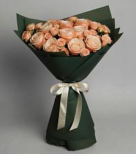 Букет Элегантный в Солдатской