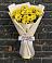 Букет цветов из: Хризантемы в Солдатской